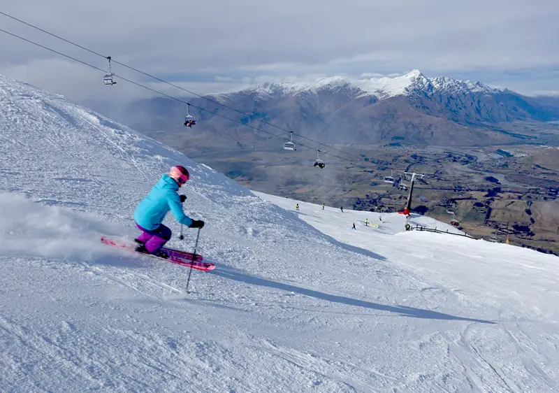 Best Time To Go To New Zealand For Skiing agc